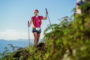 BIB: 5665
                            <button type="button" onclick="openModal(19025735)" class="btn btn-primary btn-sm float-right btn-popup" data-toggle="modal" data-target=".modal-high-quality">
                        <i class="fas fa-shopping-cart"></i> Add to Cart
                    </button>
                                            <button type="button" onclick="isThisMe(19025735, true)" class="btn btn-success btn-sm float-right btn-popup btn-isme hidden" data-toggle="tooltip" data-placement="bottom" title="นี่คือรูปของคุณใช่ไหม คลิกที่นี่เพื่อเอาเข้าอัลบั้ม">
                        <i class="fas fa-plus"></i> Add to album
                    </button>
                    <button type="button" onclick="isThisMe(19025735, false)" class="btn btn-warning btn-sm float-right btn-popup btn-isnotme hidden">
                        <i class="fas fa-ban"></i> Remove from album
                    </button>